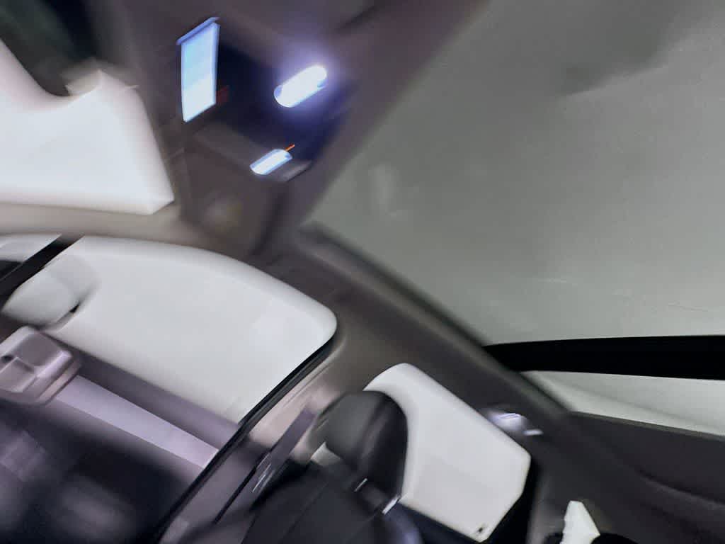 2022 Kia Sorento X-Line S