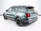 2022 Kia Sorento X-Line S