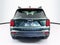 2022 Kia Sorento X-Line S