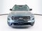 2022 Kia Sorento X-Line S
