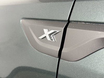 2022 Kia Sorento X-Line S