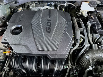 2022 Kia Sorento X-Line S