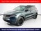 2022 Kia Sorento X-Line S