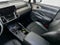 2022 Kia Sorento X-Line S