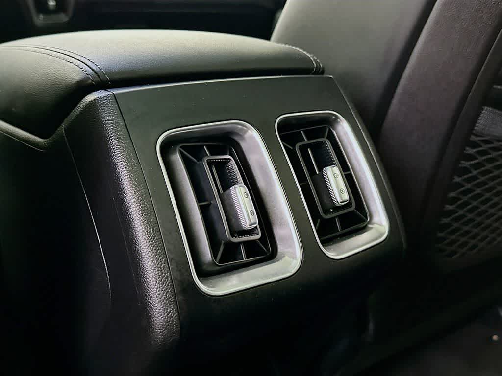 2022 Kia Sorento X-Line S