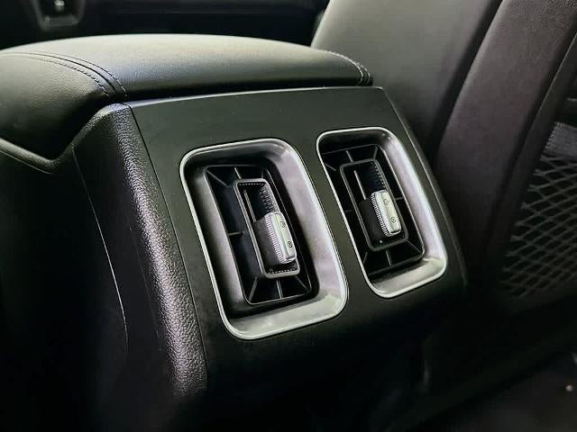 2022 Kia Sorento X-Line S