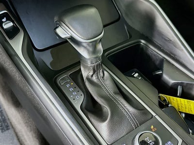 2022 Kia Sorento X-Line S