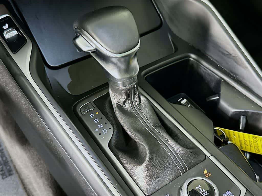 2022 Kia Sorento X-Line S