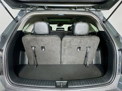 2022 Kia Sorento X-Line S