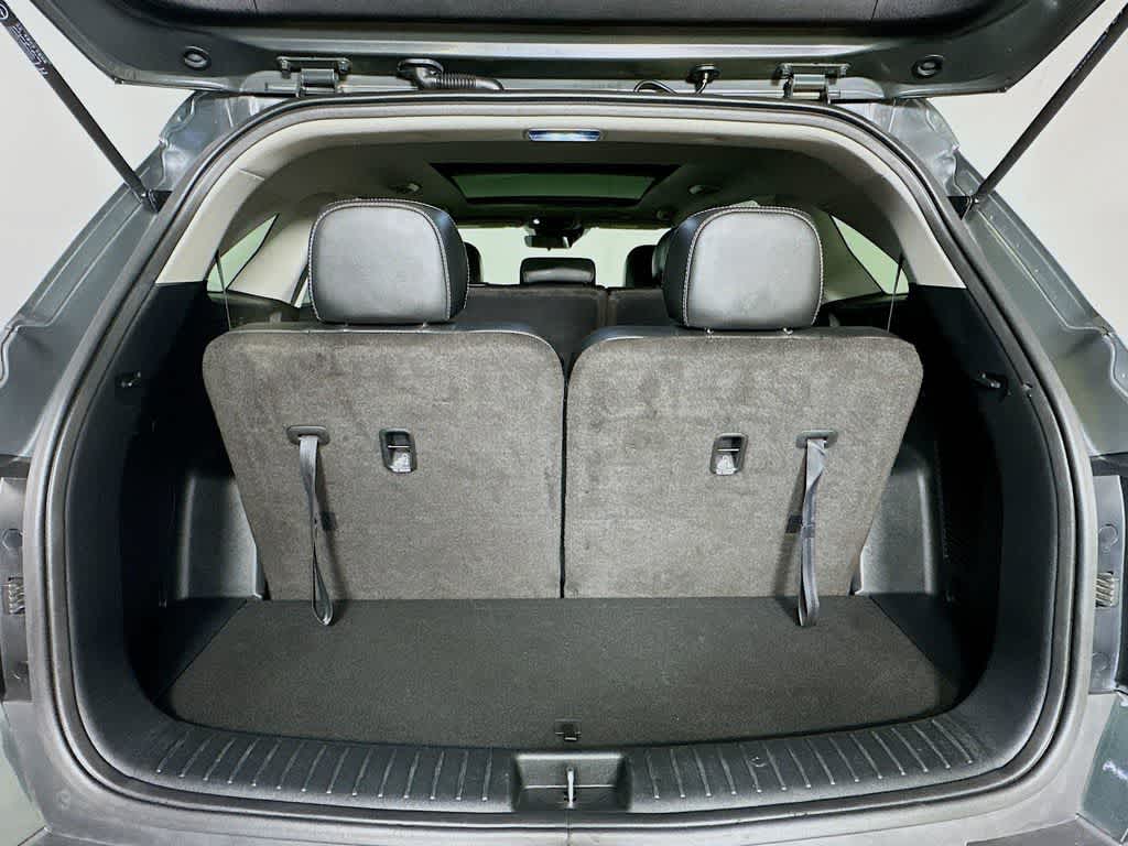 2022 Kia Sorento X-Line S