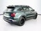 2022 Kia Sorento X-Line S