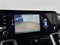 2022 Kia Sorento X-Line S