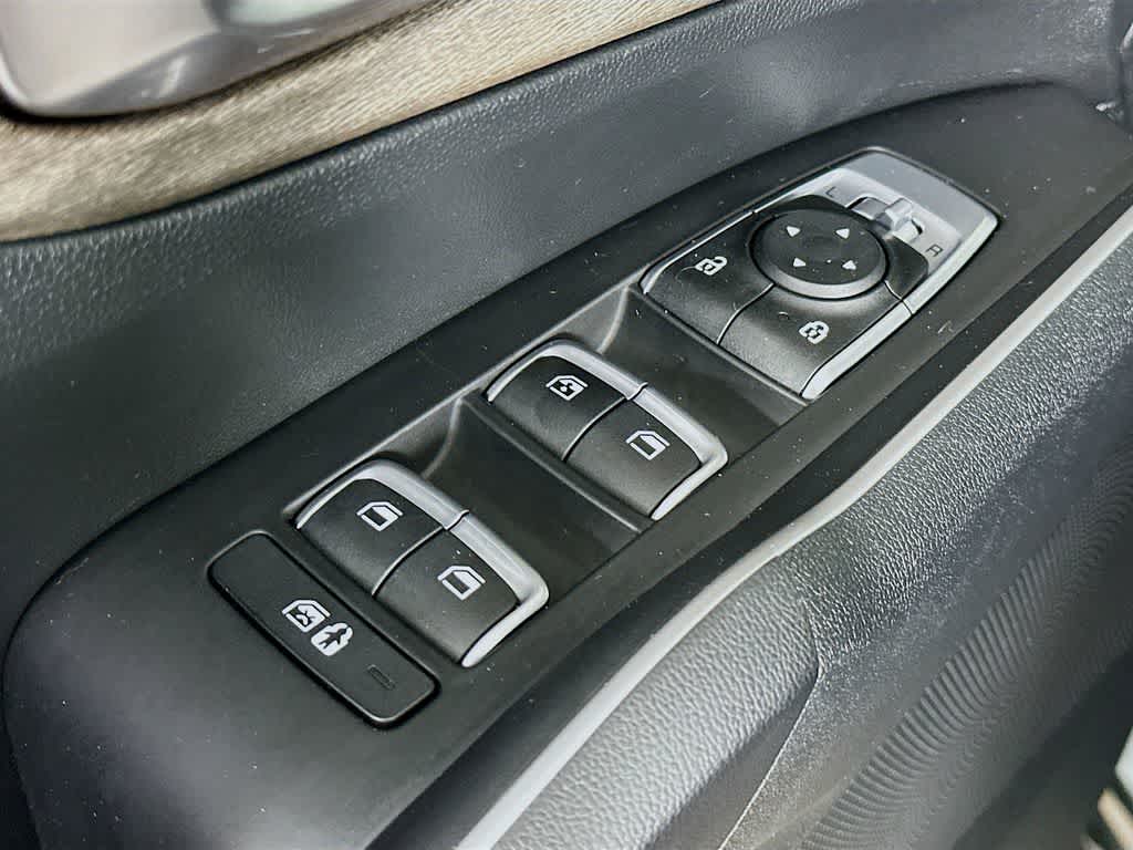 2022 Kia Sorento X-Line S