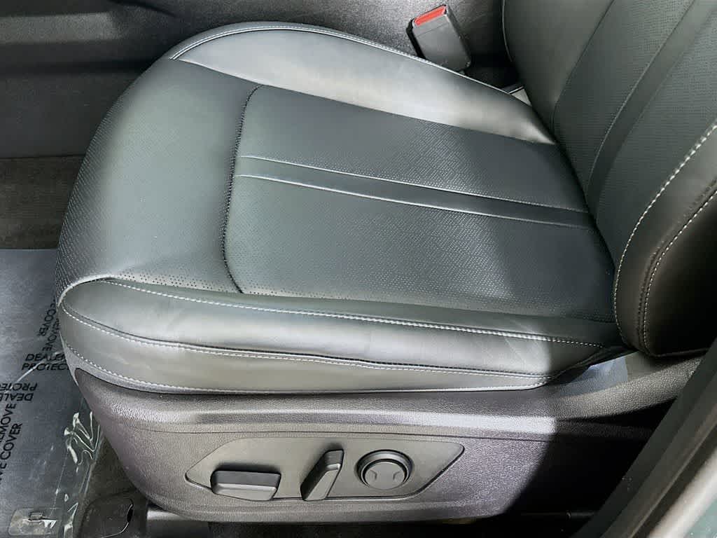 2022 Kia Sorento X-Line S