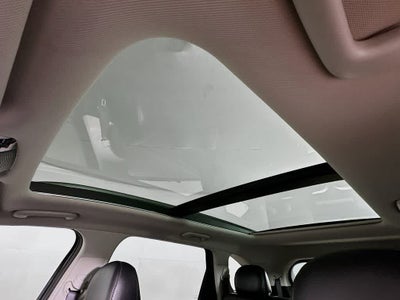 2022 Kia Sorento X-Line S