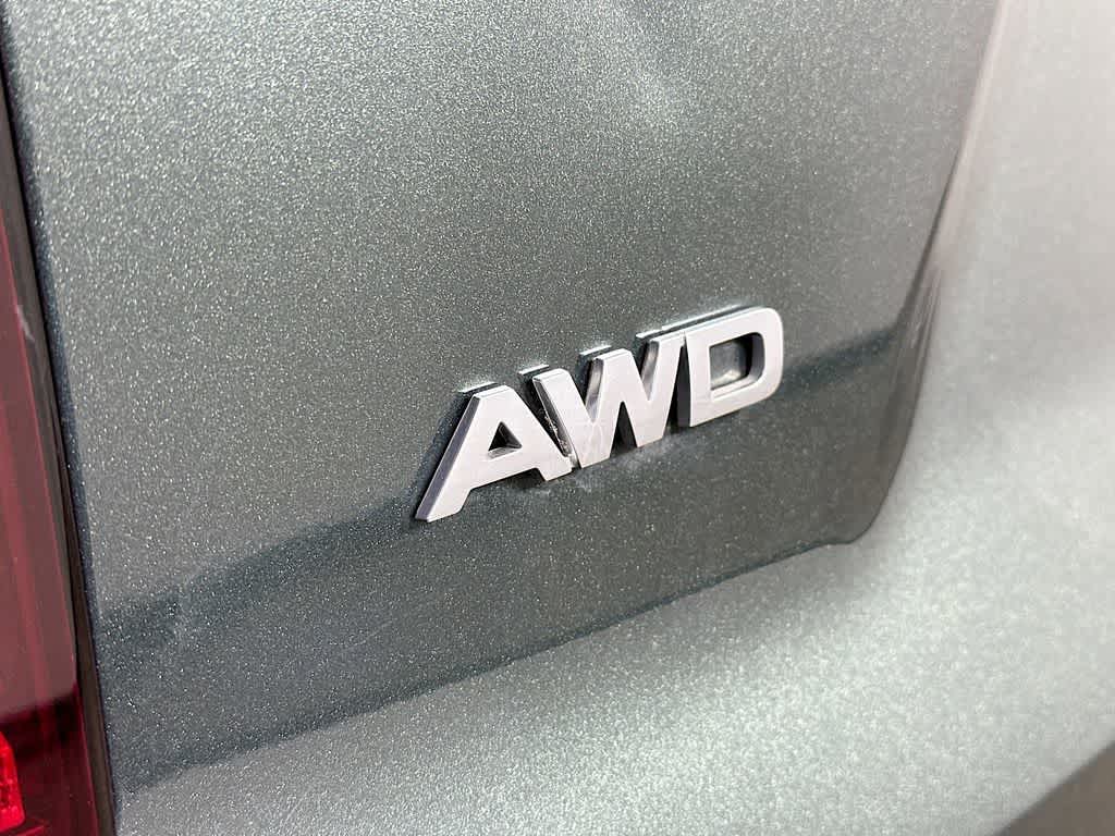 2022 Kia Sorento X-Line S