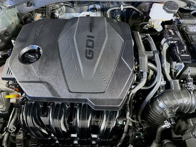 2022 Kia Sorento X-Line S