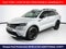 2022 Kia Sorento X-Line S