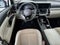 2022 Kia Sorento X-Line S