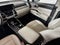 2022 Kia Sorento X-Line S
