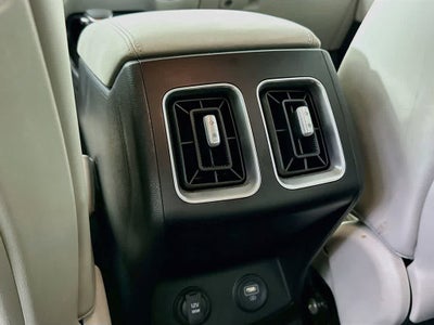 2022 Kia Sorento X-Line S
