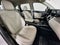 2022 Kia Sorento X-Line S