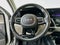 2022 Kia Sorento X-Line S