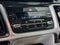 2022 Kia Sorento X-Line S