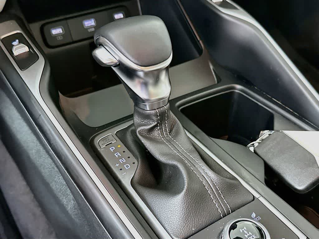 2022 Kia Sorento X-Line S