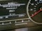 2022 Kia Sorento X-Line S
