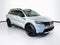 2022 Kia Sorento X-Line S