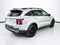 2022 Kia Sorento X-Line S