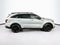 2022 Kia Sorento X-Line S