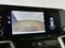 2022 Kia Sorento X-Line S