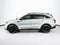 2022 Kia Sorento X-Line S
