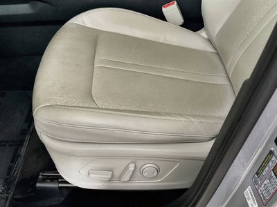 2022 Kia Sorento X-Line S