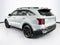 2022 Kia Sorento X-Line S