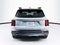 2022 Kia Sorento X-Line S