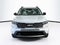 2022 Kia Sorento X-Line S