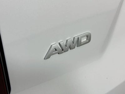 2022 Kia Sorento X-Line S