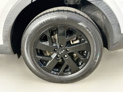 2022 Kia Sorento X-Line S