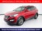 2014 Hyundai Santa Fe Sport 2.4