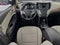 2014 Hyundai Santa Fe Sport 2.4