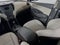 2014 Hyundai Santa Fe Sport 2.4