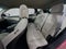 2014 Hyundai Santa Fe Sport 2.4