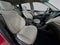 2014 Hyundai Santa Fe Sport 2.4