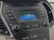 2014 Hyundai Santa Fe Sport 2.4