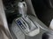 2014 Hyundai Santa Fe Sport 2.4