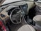2014 Hyundai Santa Fe Sport 2.4