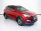 2014 Hyundai Santa Fe Sport 2.4